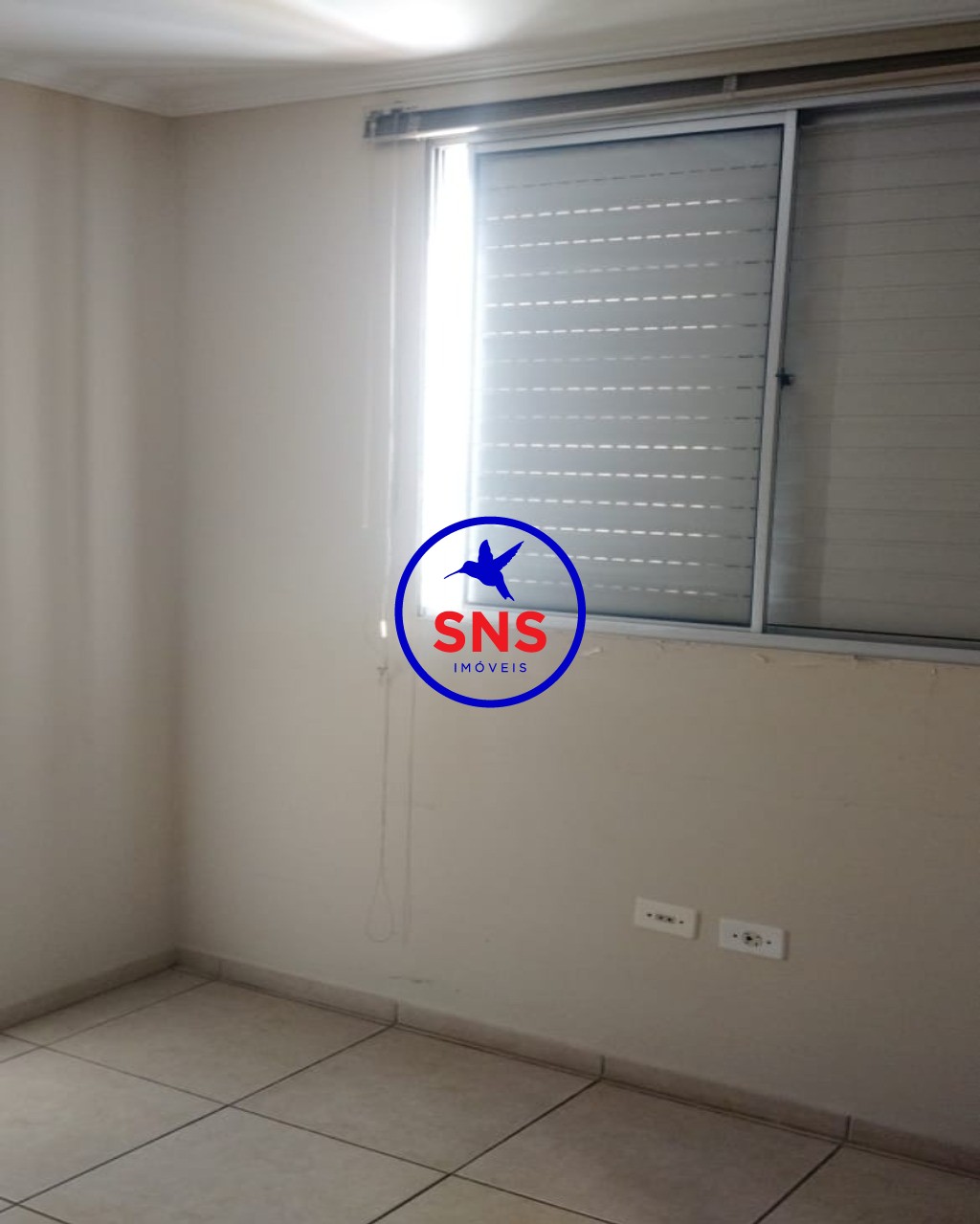 Apartamento à venda com 2 quartos, 55m² - Foto 15