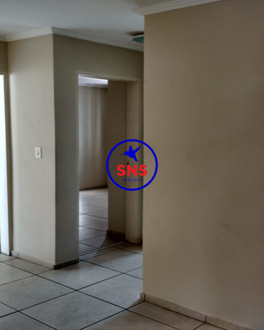 Apartamento à venda com 2 quartos, 55m² - Foto 16