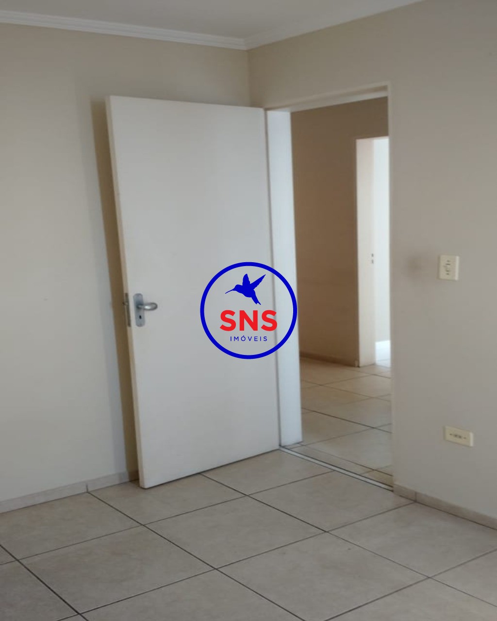 Apartamento à venda com 2 quartos, 55m² - Foto 17