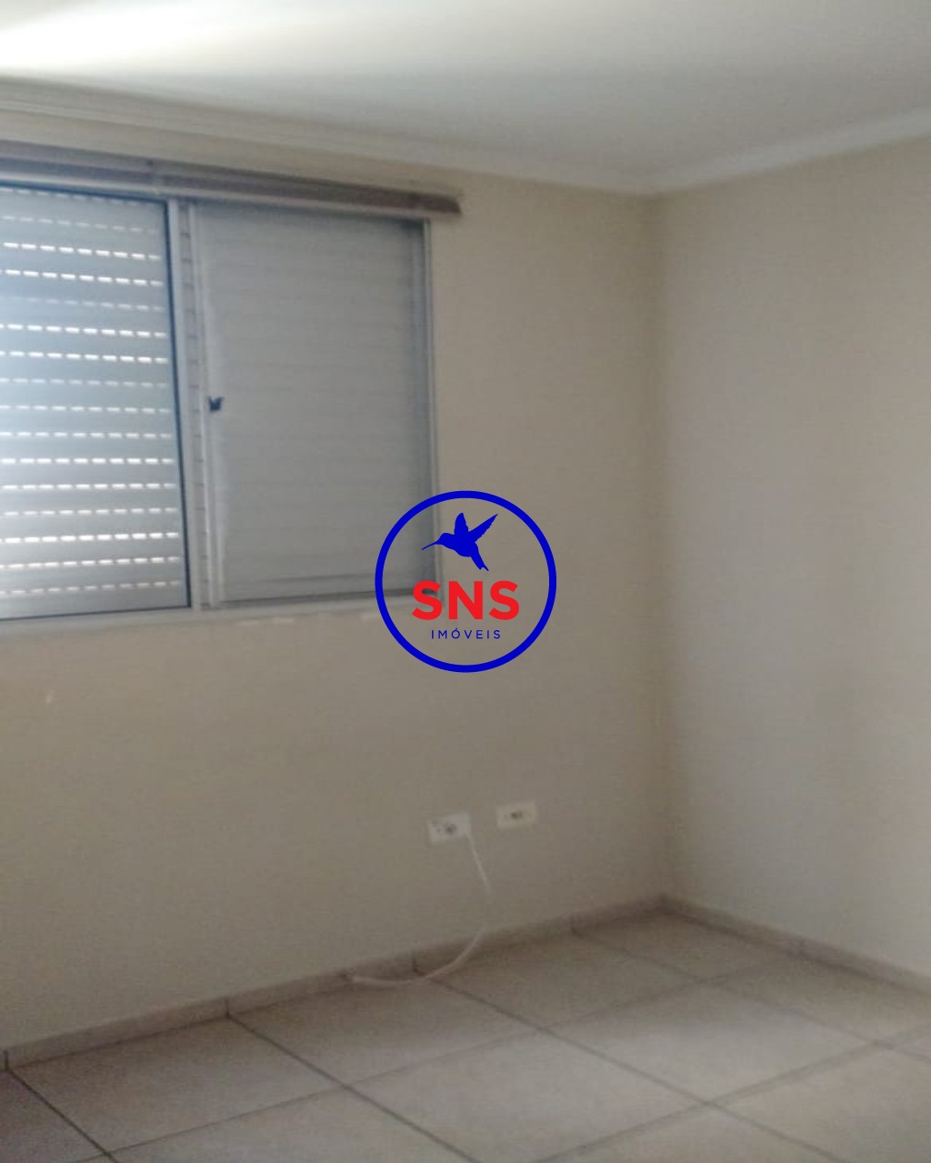 Apartamento à venda com 2 quartos, 55m² - Foto 18