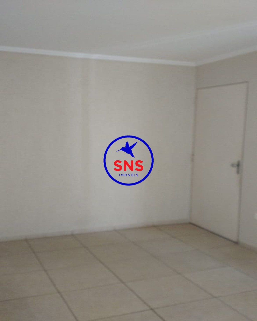 Apartamento à venda com 2 quartos, 55m² - Foto 19