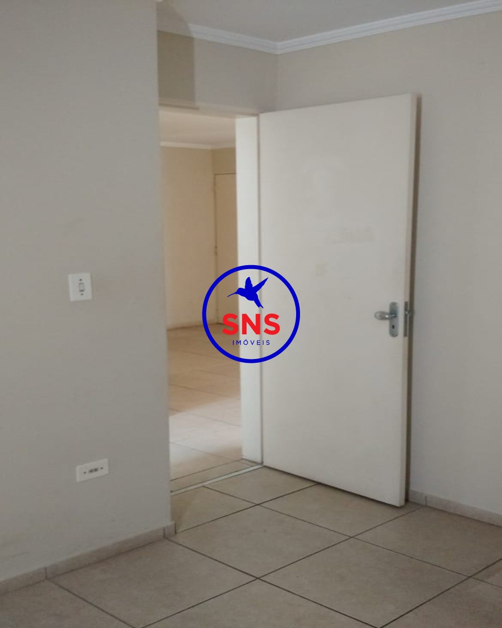 Apartamento à venda com 2 quartos, 55m² - Foto 20