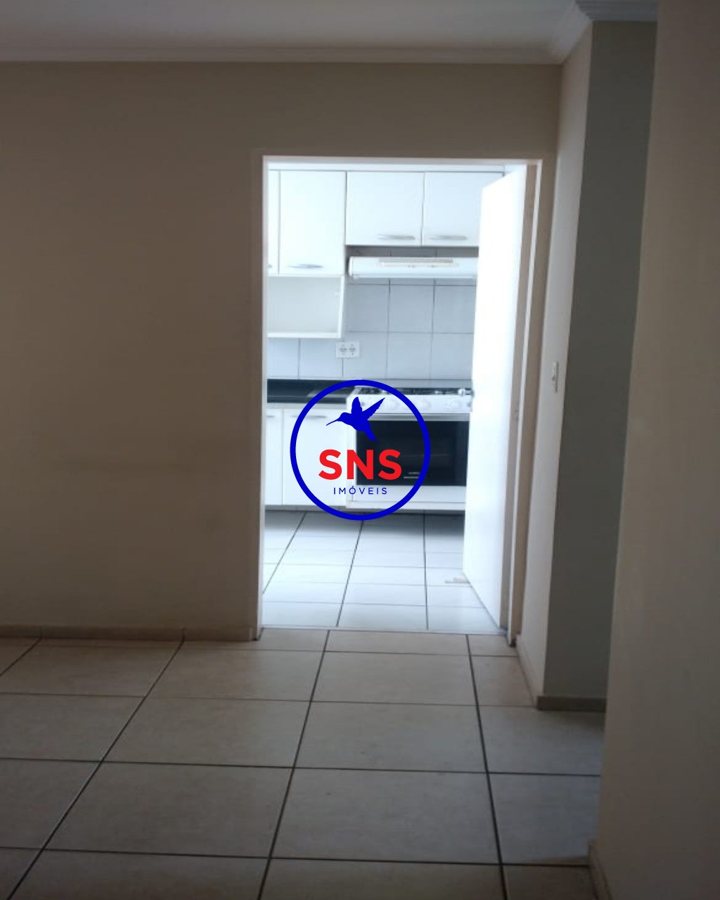 Apartamento à venda com 2 quartos, 55m² - Foto 21