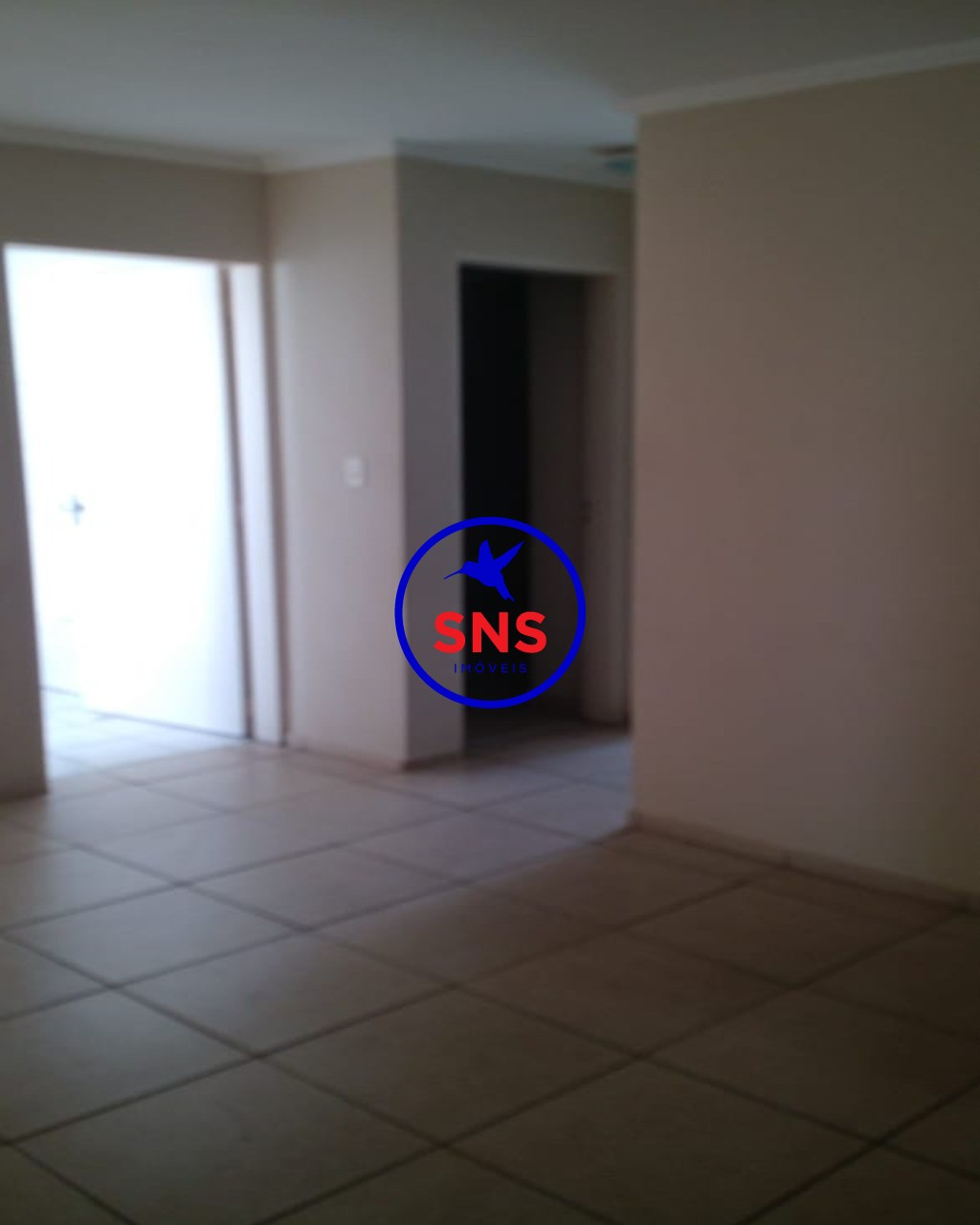 Apartamento à venda com 2 quartos, 55m² - Foto 22