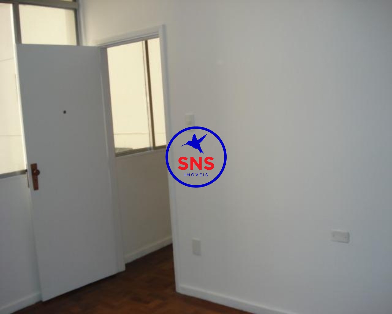 Conjunto Comercial-Sala à venda e aluguel, 45m² - Foto 3