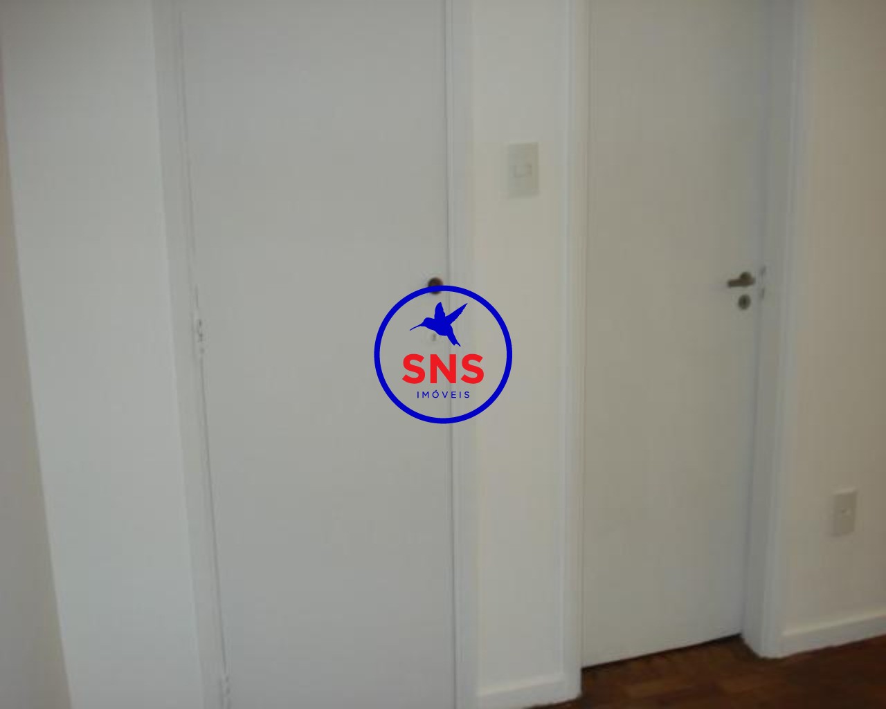 Conjunto Comercial-Sala à venda e aluguel, 45m² - Foto 7