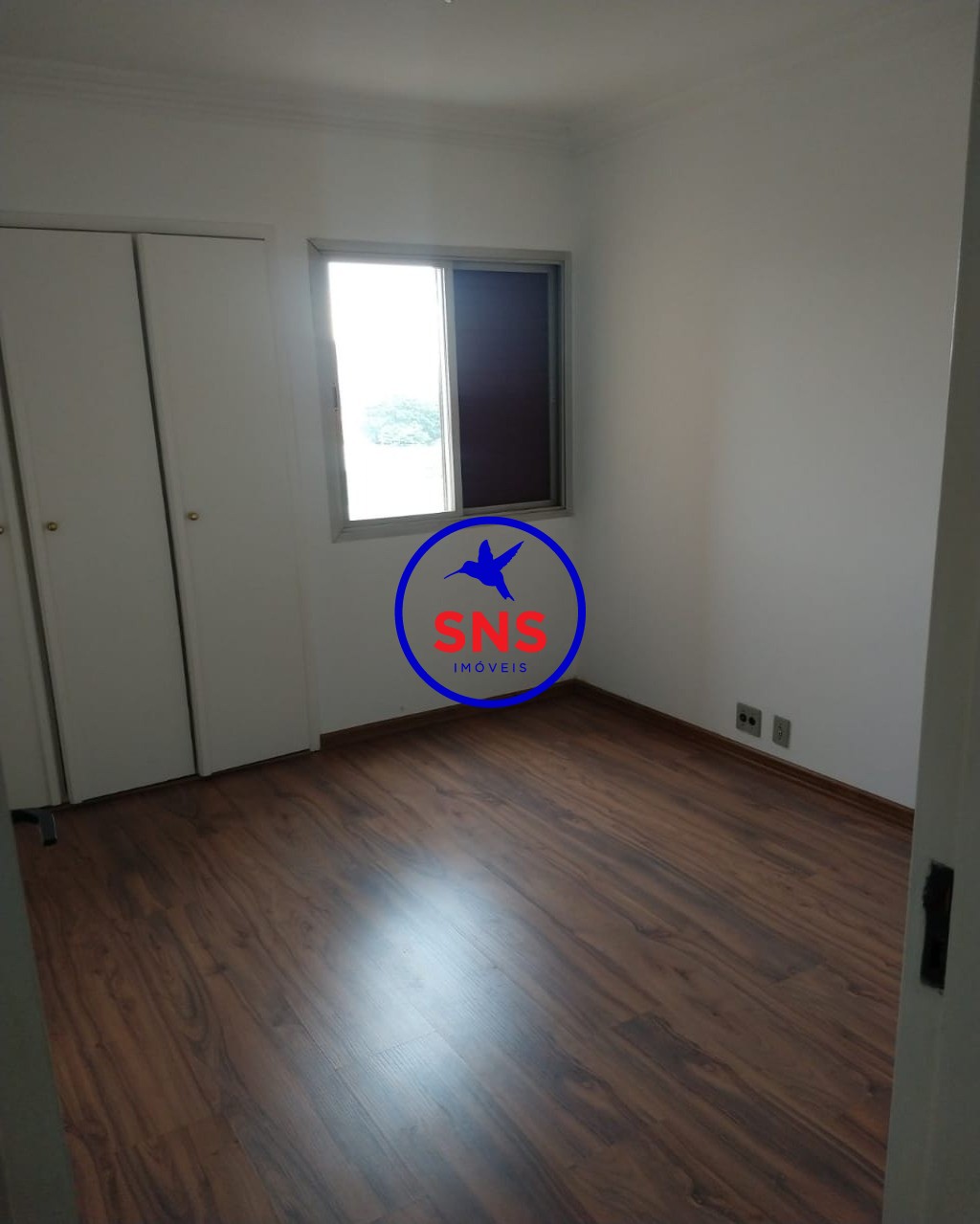 Apartamento à venda com 3 quartos, 95m² - Foto 7