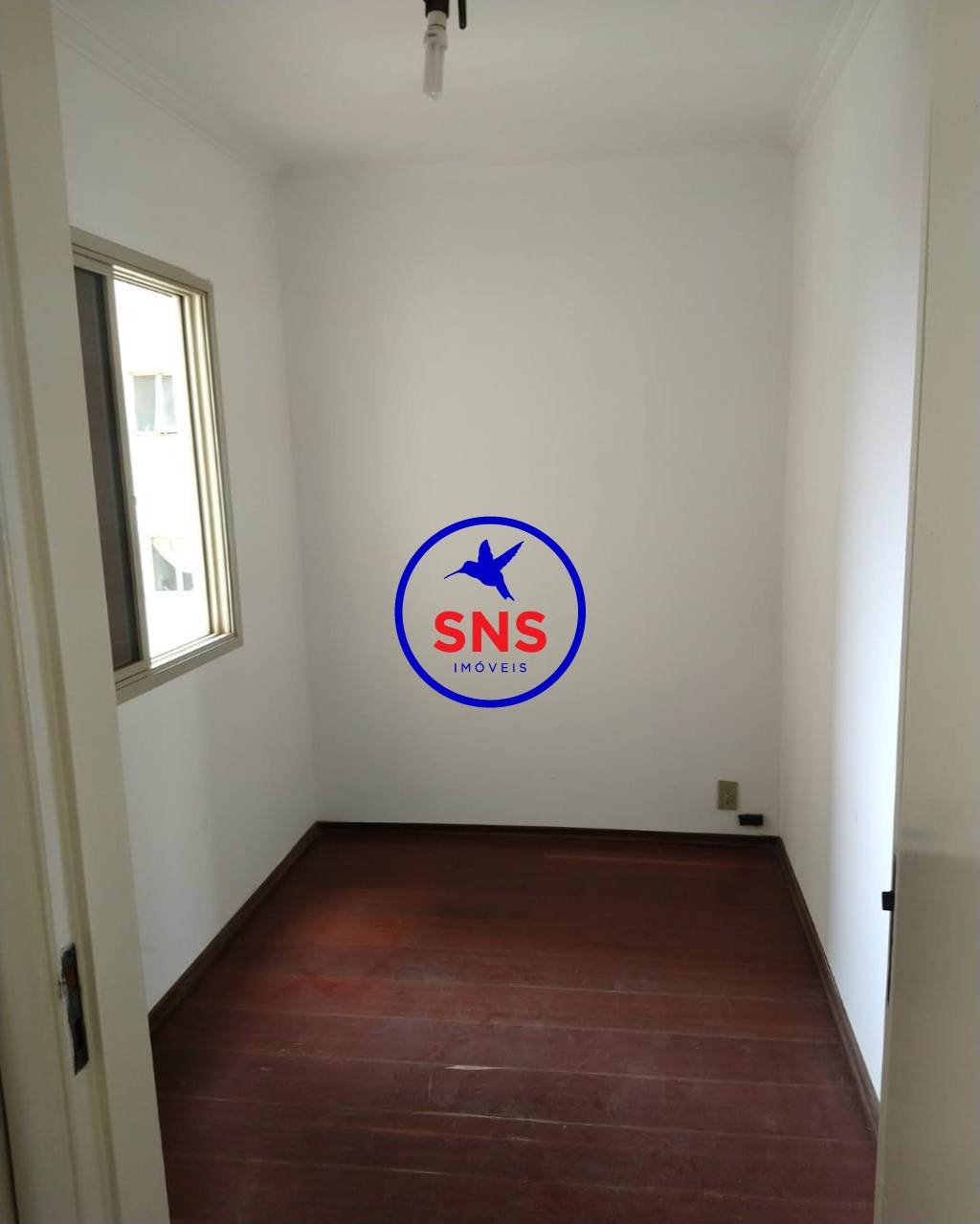 Apartamento à venda com 3 quartos, 95m² - Foto 8