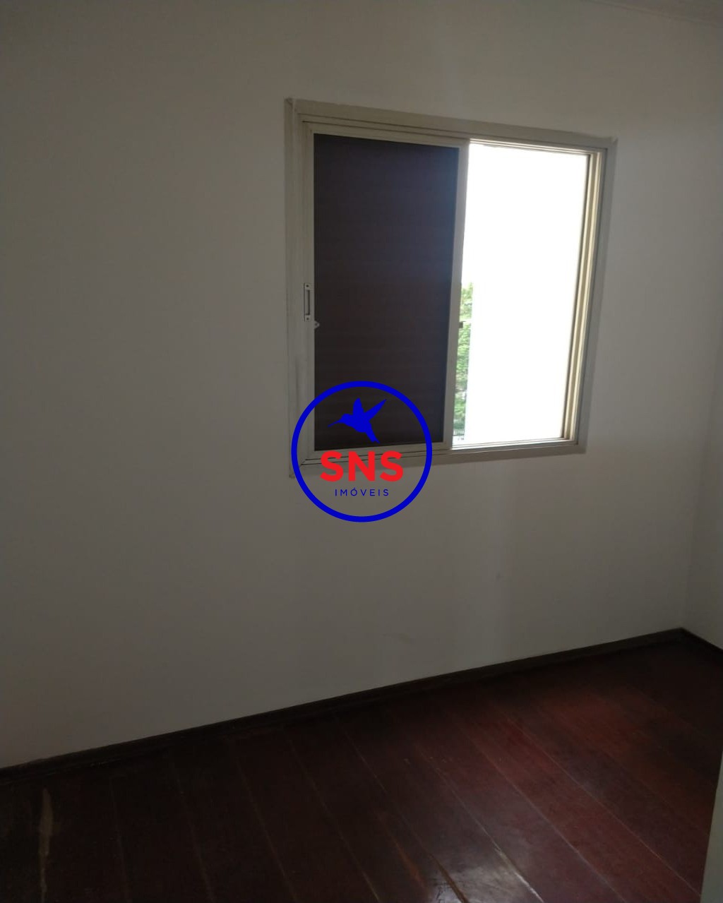 Apartamento à venda com 3 quartos, 95m² - Foto 9