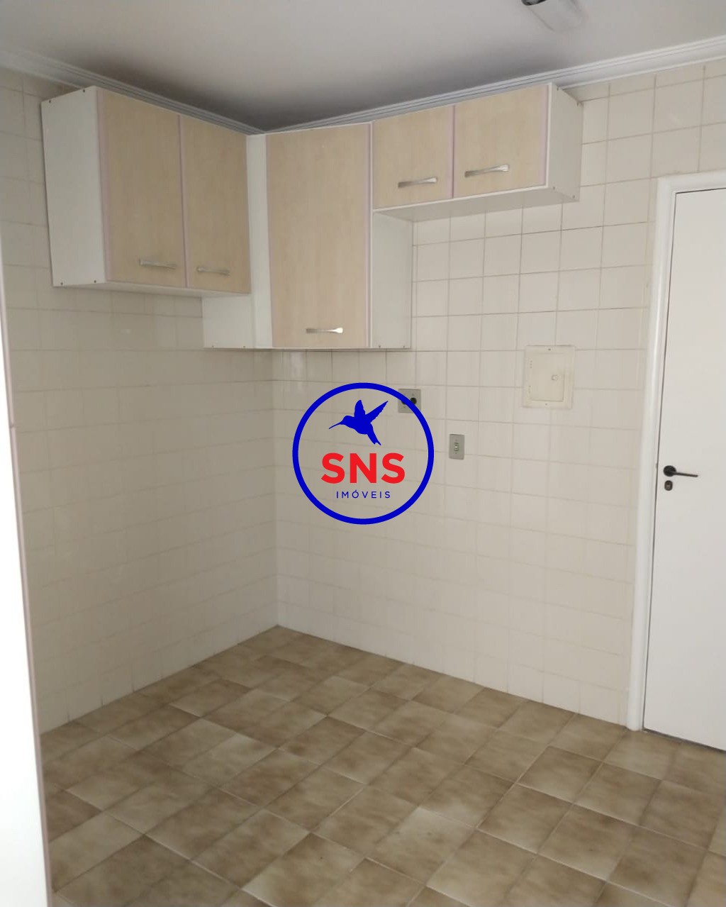 Apartamento à venda com 3 quartos, 95m² - Foto 11