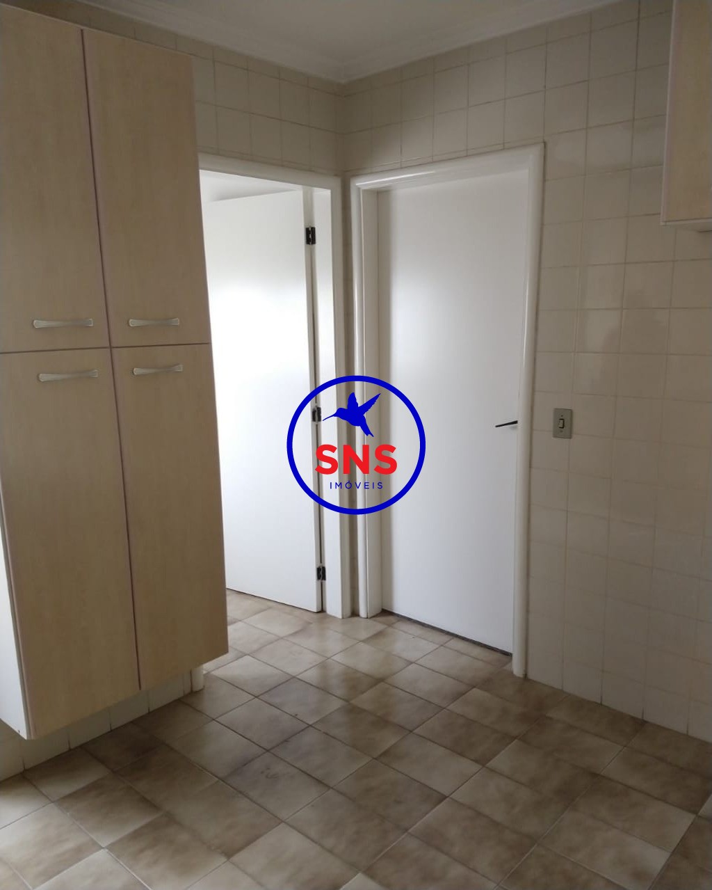 Apartamento à venda com 3 quartos, 95m² - Foto 12