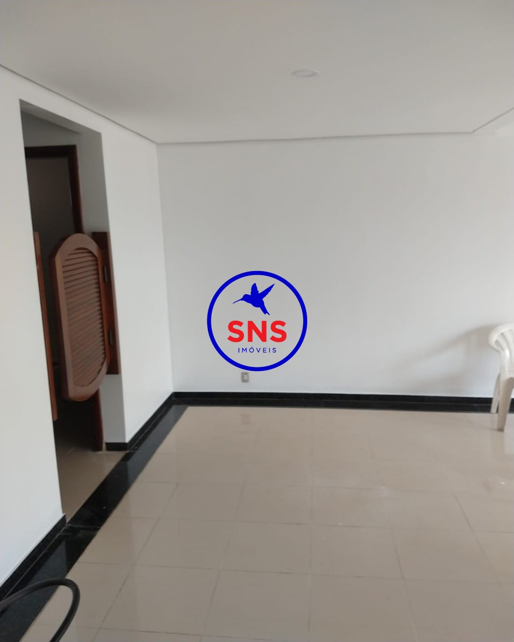 Apartamento à venda com 3 quartos, 95m² - Foto 17