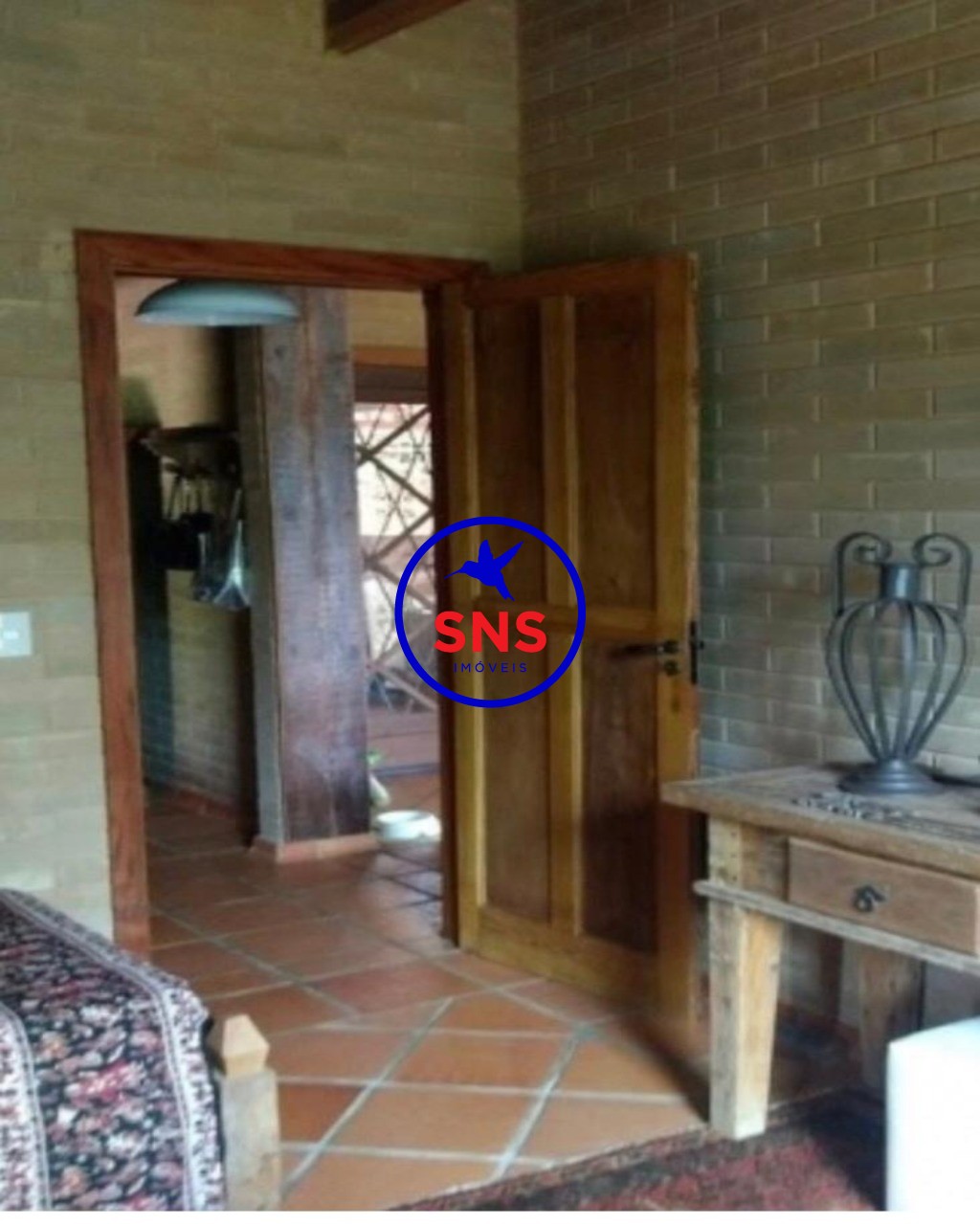 Casa à venda com 3 quartos, 300m² - Foto 19