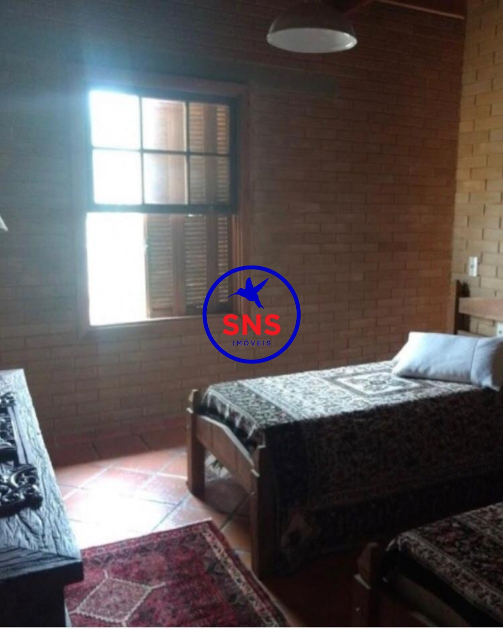 Casa à venda com 3 quartos, 300m² - Foto 20