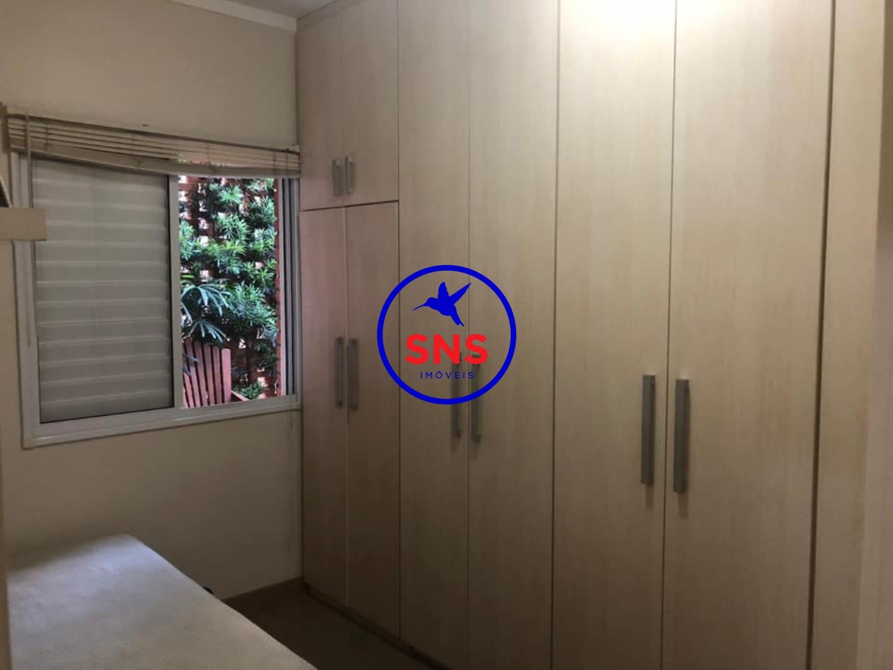 Casa de Condomínio à venda com 2 quartos, 50m² - Foto 8