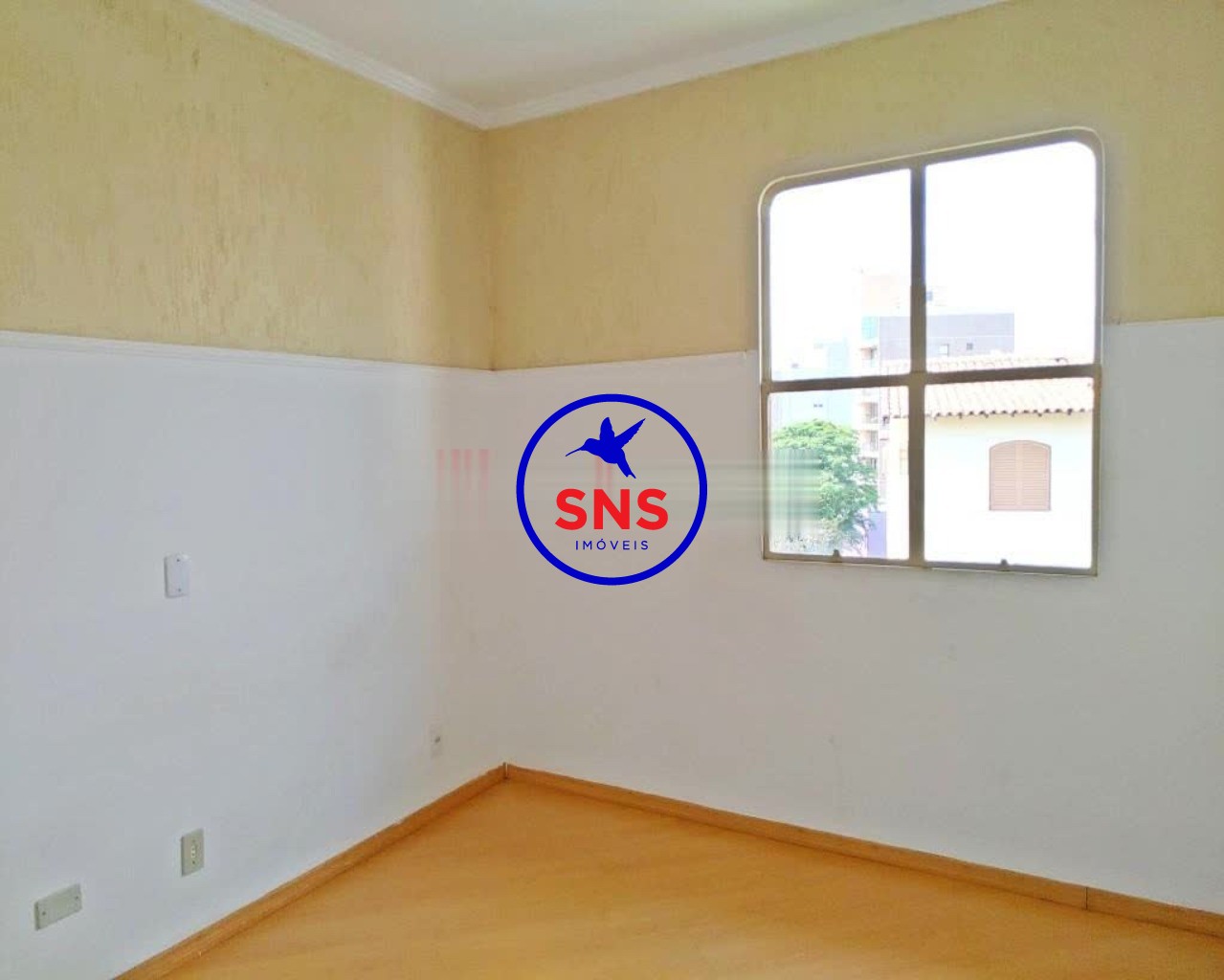 Apartamento à venda com 3 quartos, 76m² - Foto 4