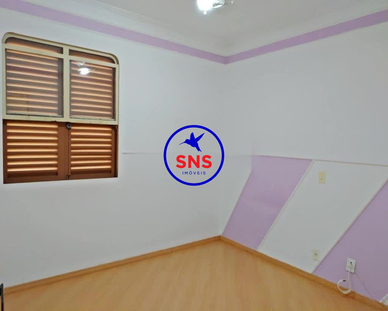 Apartamento à venda com 3 quartos, 76m² - Foto 6