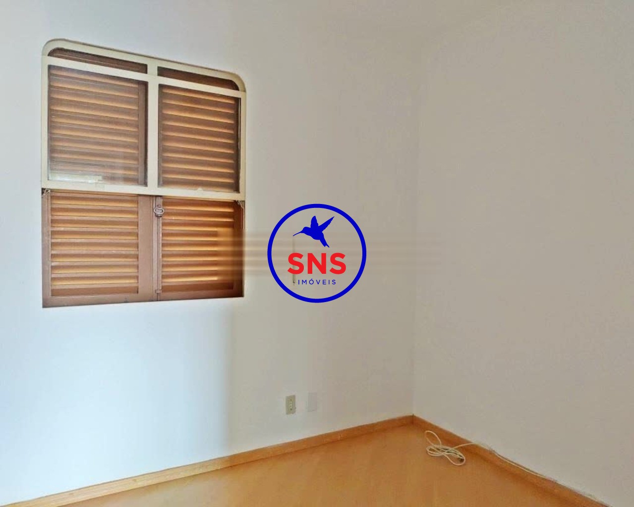 Apartamento à venda com 3 quartos, 76m² - Foto 7