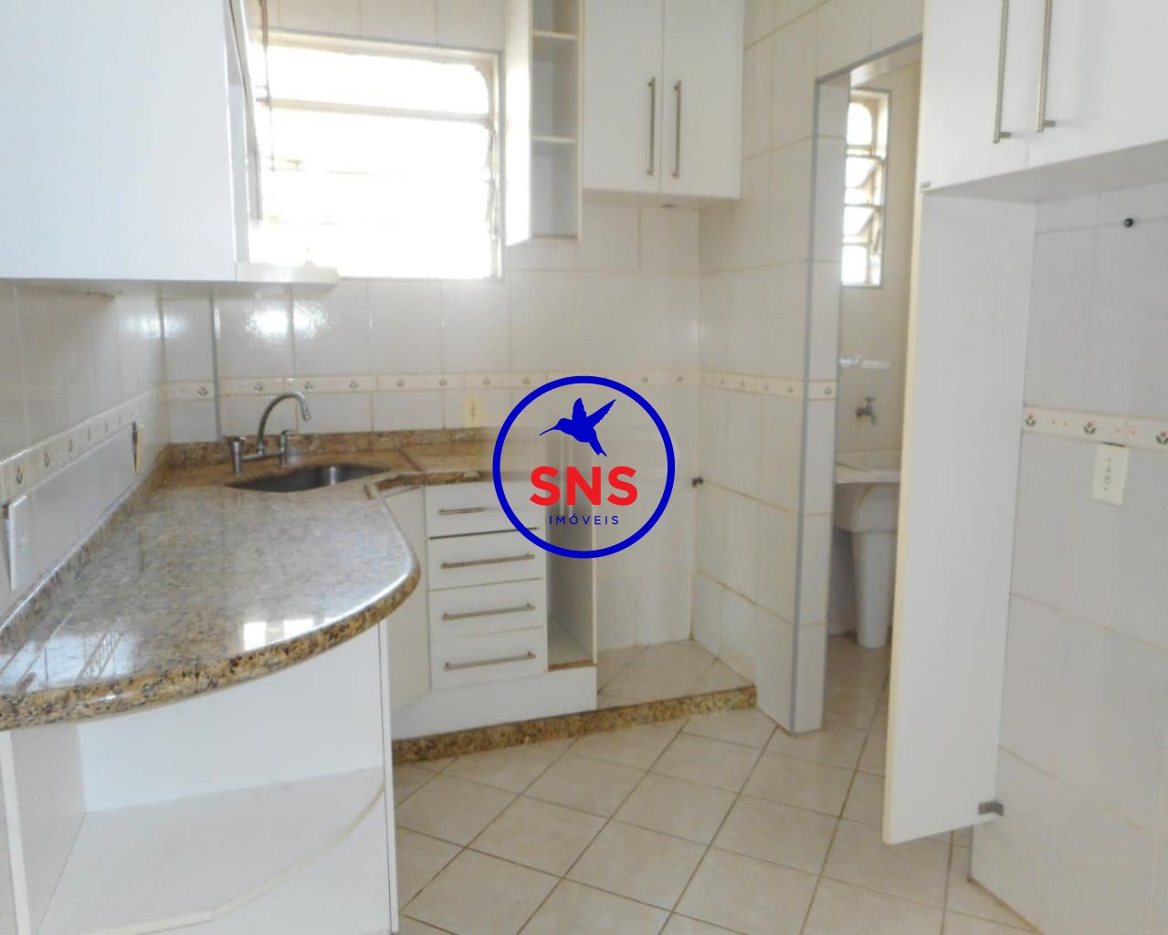 Apartamento à venda com 3 quartos, 76m² - Foto 9