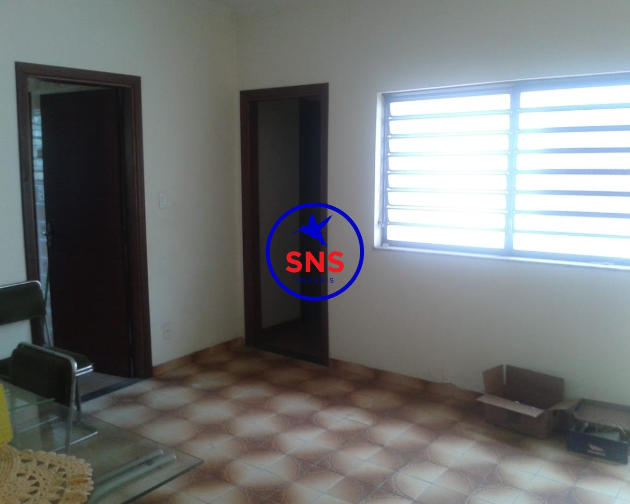 Sobrado à venda com 4 quartos, 300m² - Foto 4