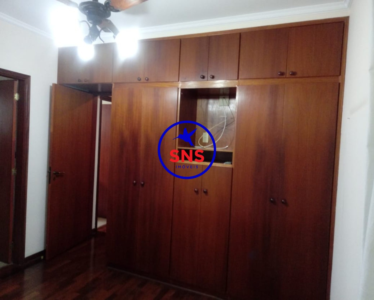 Apartamento à venda com 3 quartos, 150m² - Foto 5