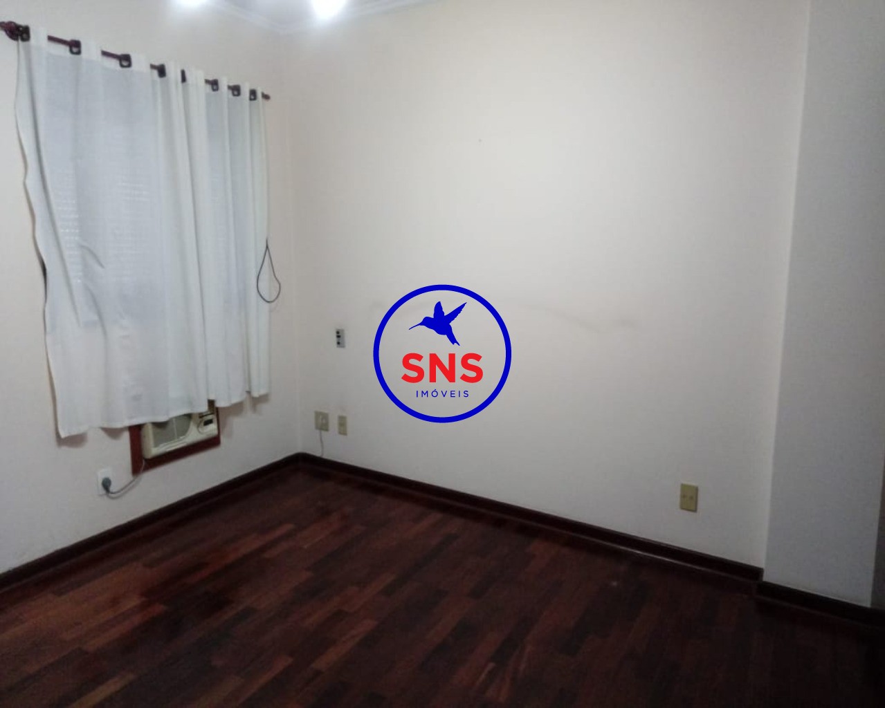 Apartamento à venda com 3 quartos, 150m² - Foto 7