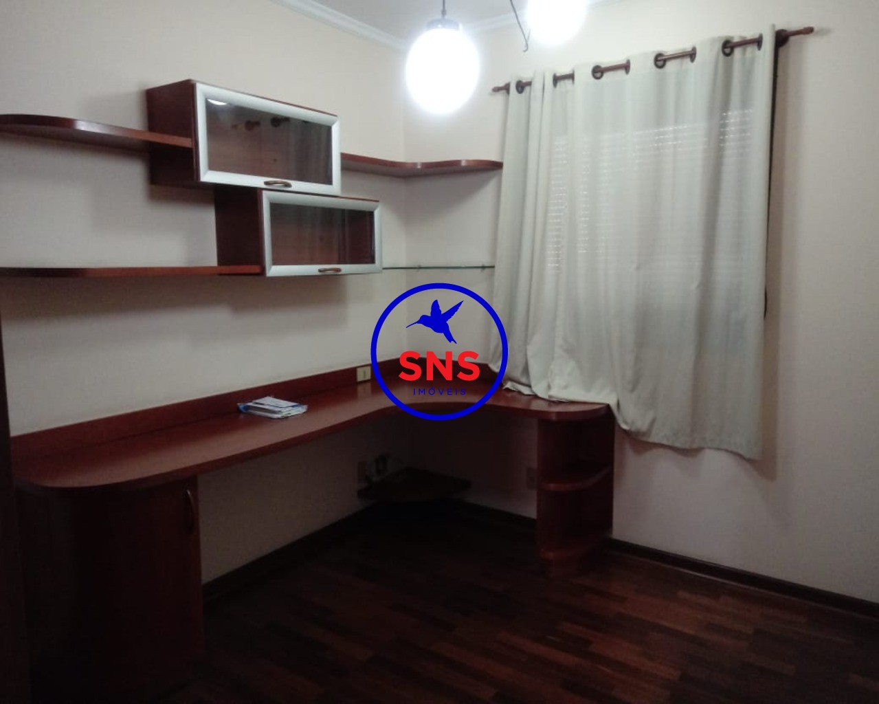 Apartamento à venda com 3 quartos, 150m² - Foto 10