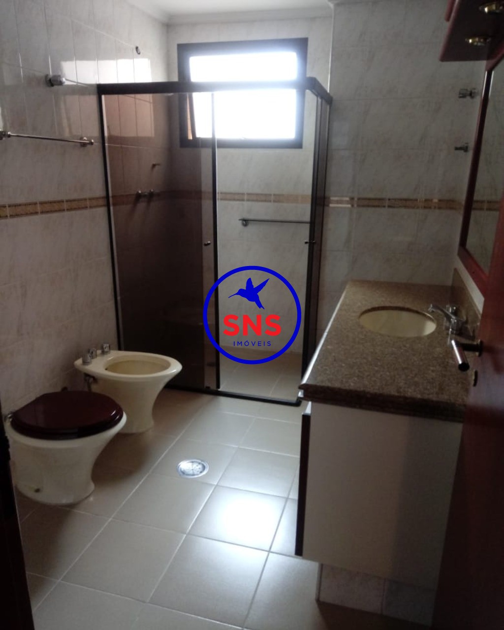 Apartamento à venda com 3 quartos, 150m² - Foto 11