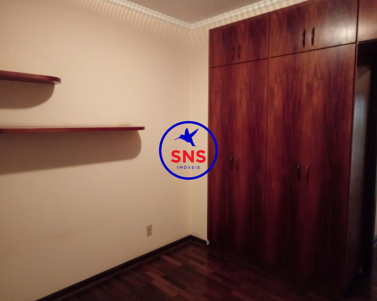 Apartamento à venda com 3 quartos, 150m² - Foto 12