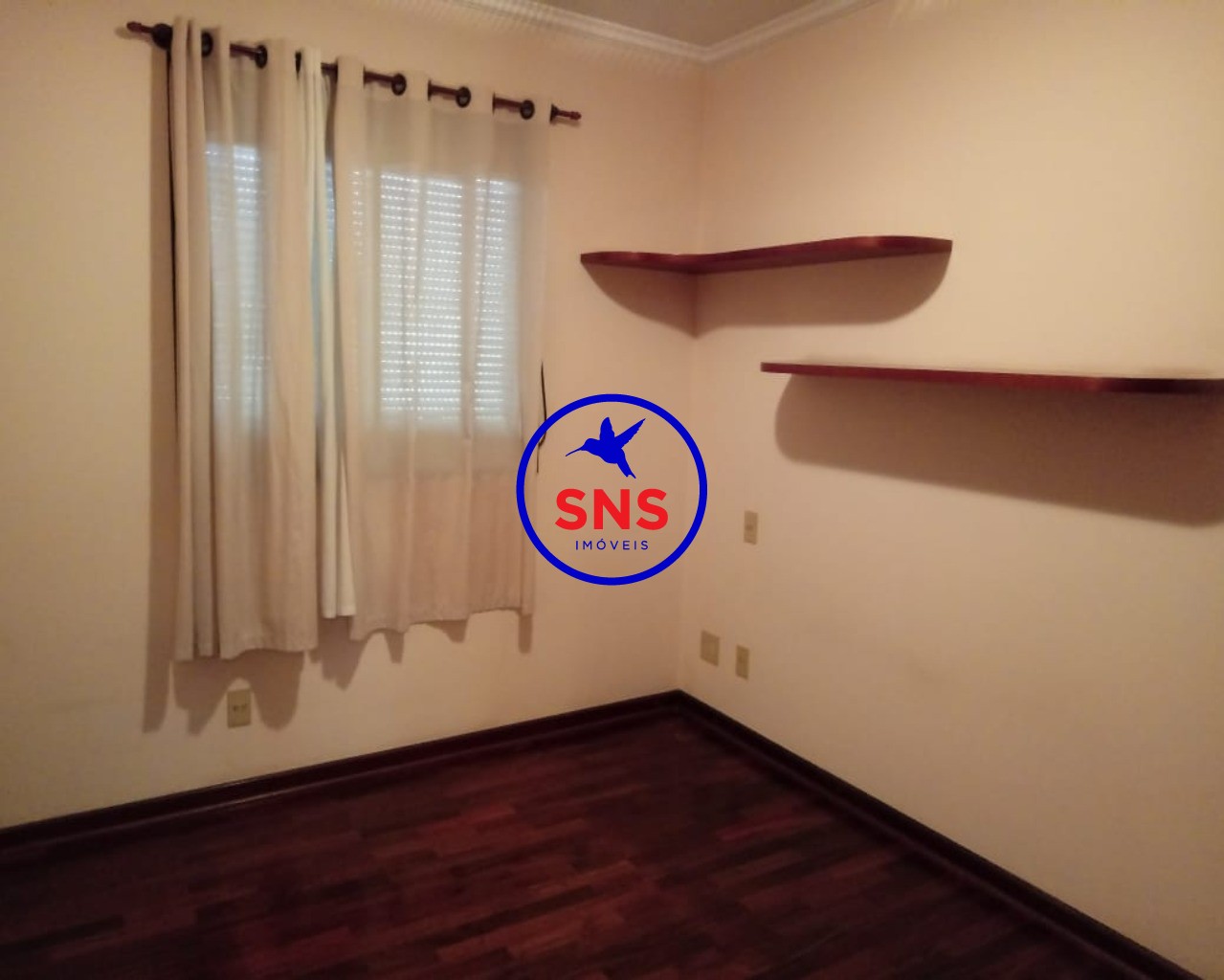 Apartamento à venda com 3 quartos, 150m² - Foto 13