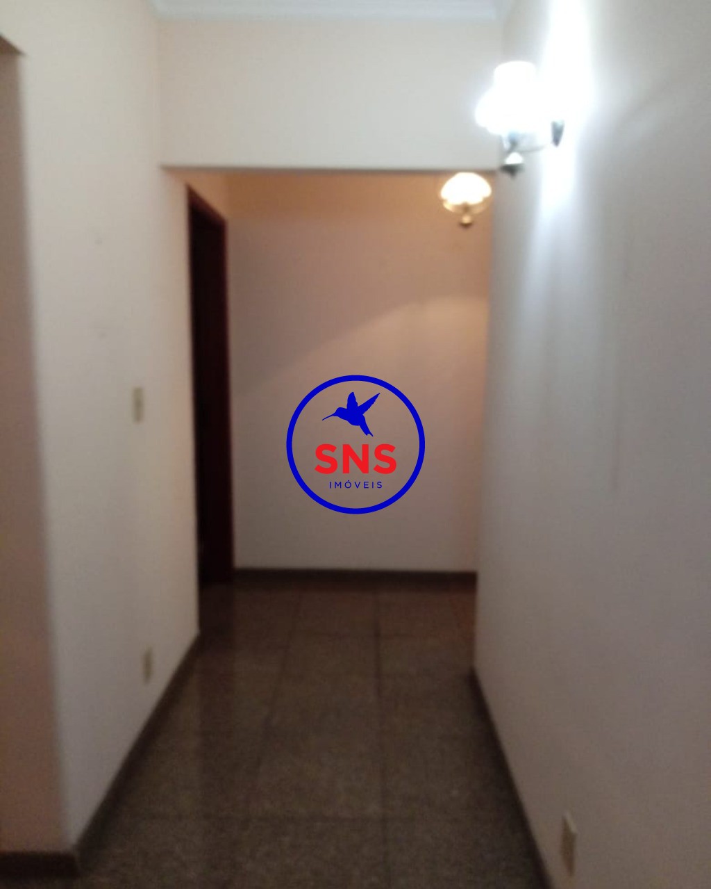 Apartamento à venda com 3 quartos, 150m² - Foto 15