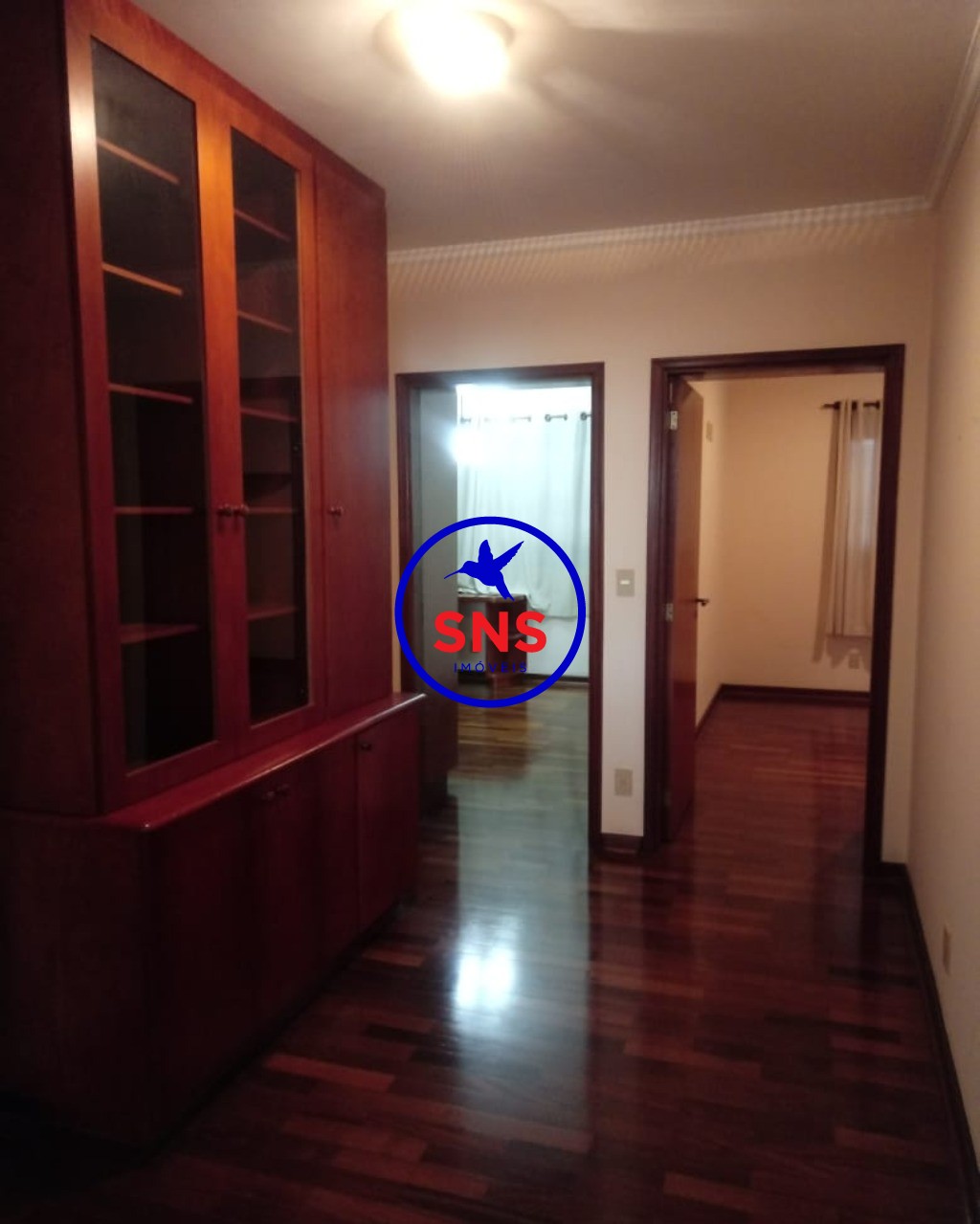 Apartamento à venda com 3 quartos, 150m² - Foto 16