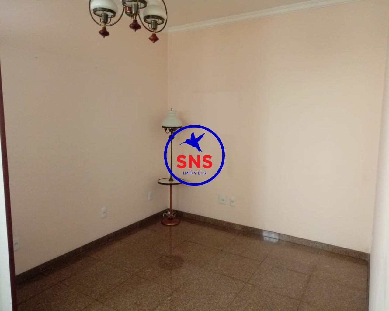 Apartamento à venda com 3 quartos, 150m² - Foto 17