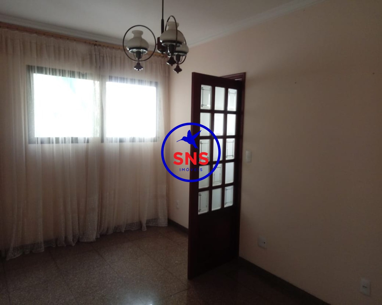 Apartamento à venda com 3 quartos, 150m² - Foto 18