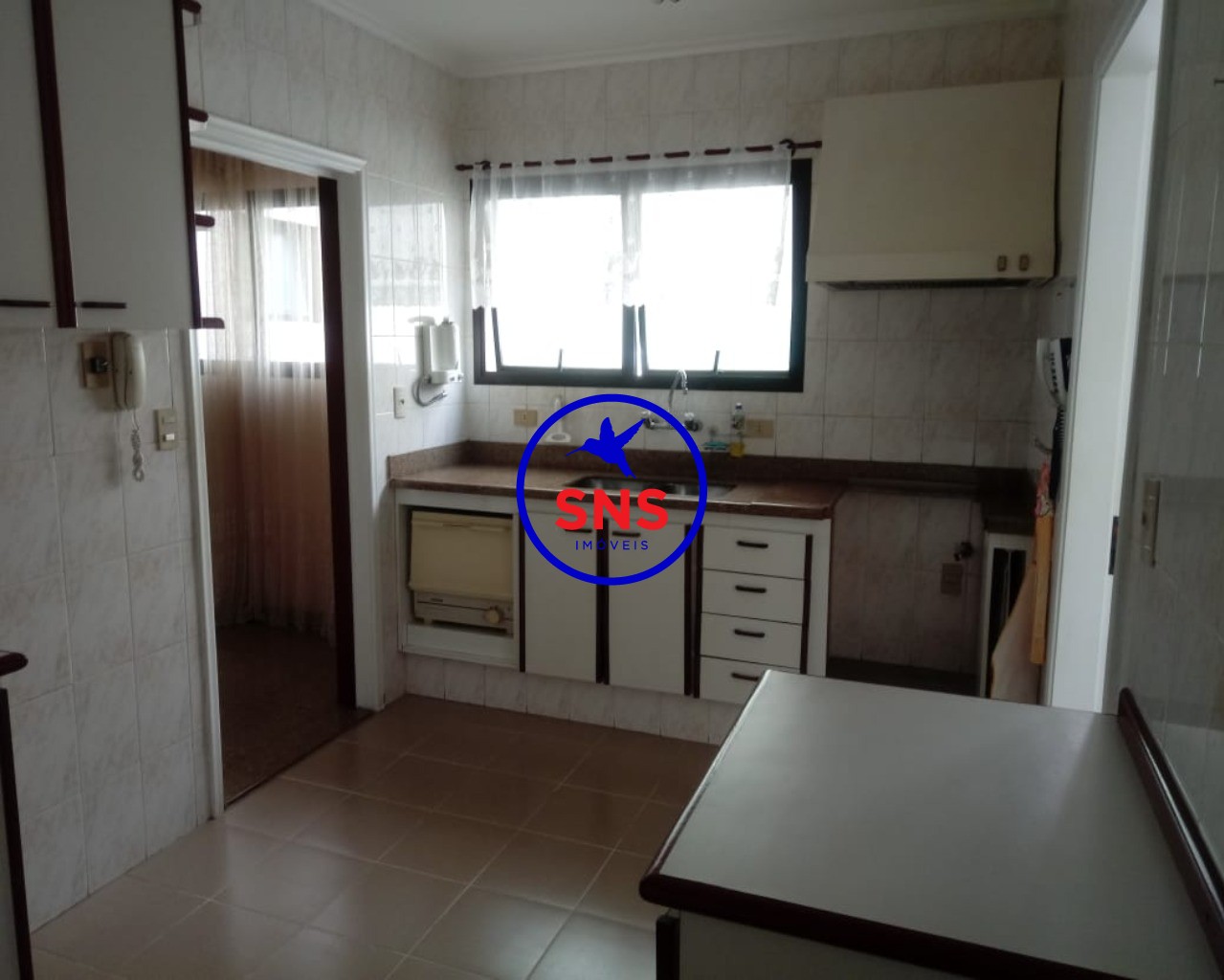 Apartamento à venda com 3 quartos, 150m² - Foto 19