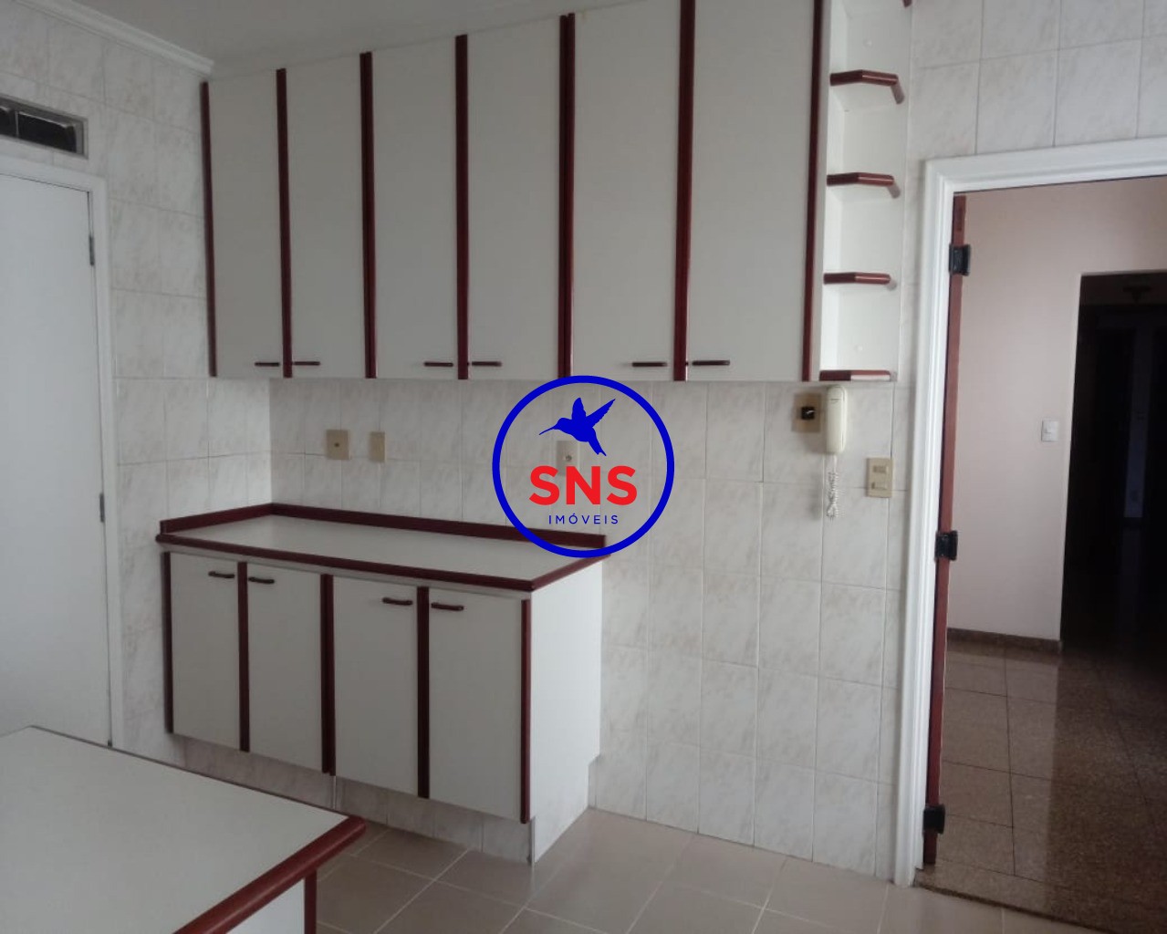 Apartamento à venda com 3 quartos, 150m² - Foto 20