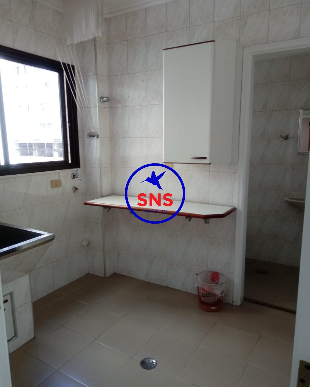 Apartamento à venda com 3 quartos, 150m² - Foto 22