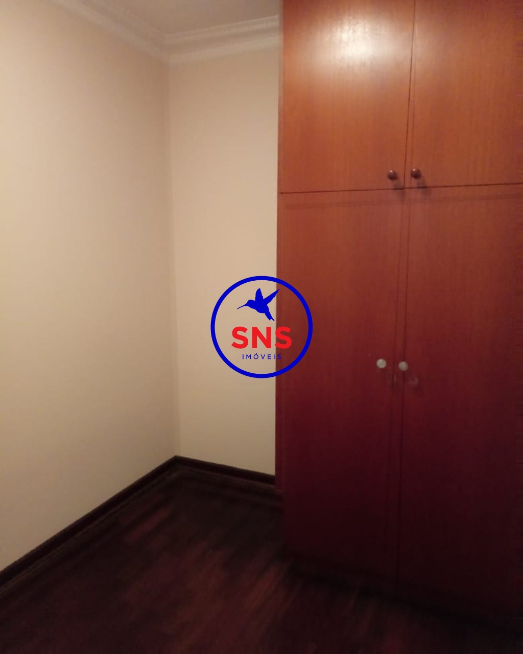 Apartamento à venda com 3 quartos, 150m² - Foto 24