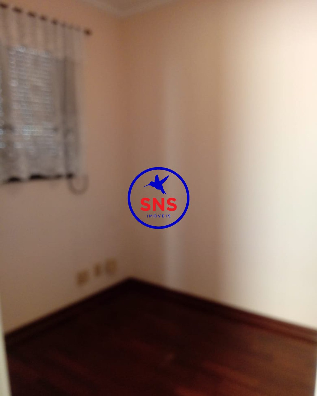 Apartamento à venda com 3 quartos, 150m² - Foto 25