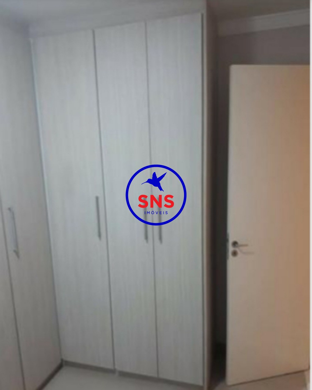 Apartamento à venda com 2 quartos, 45m² - Foto 12