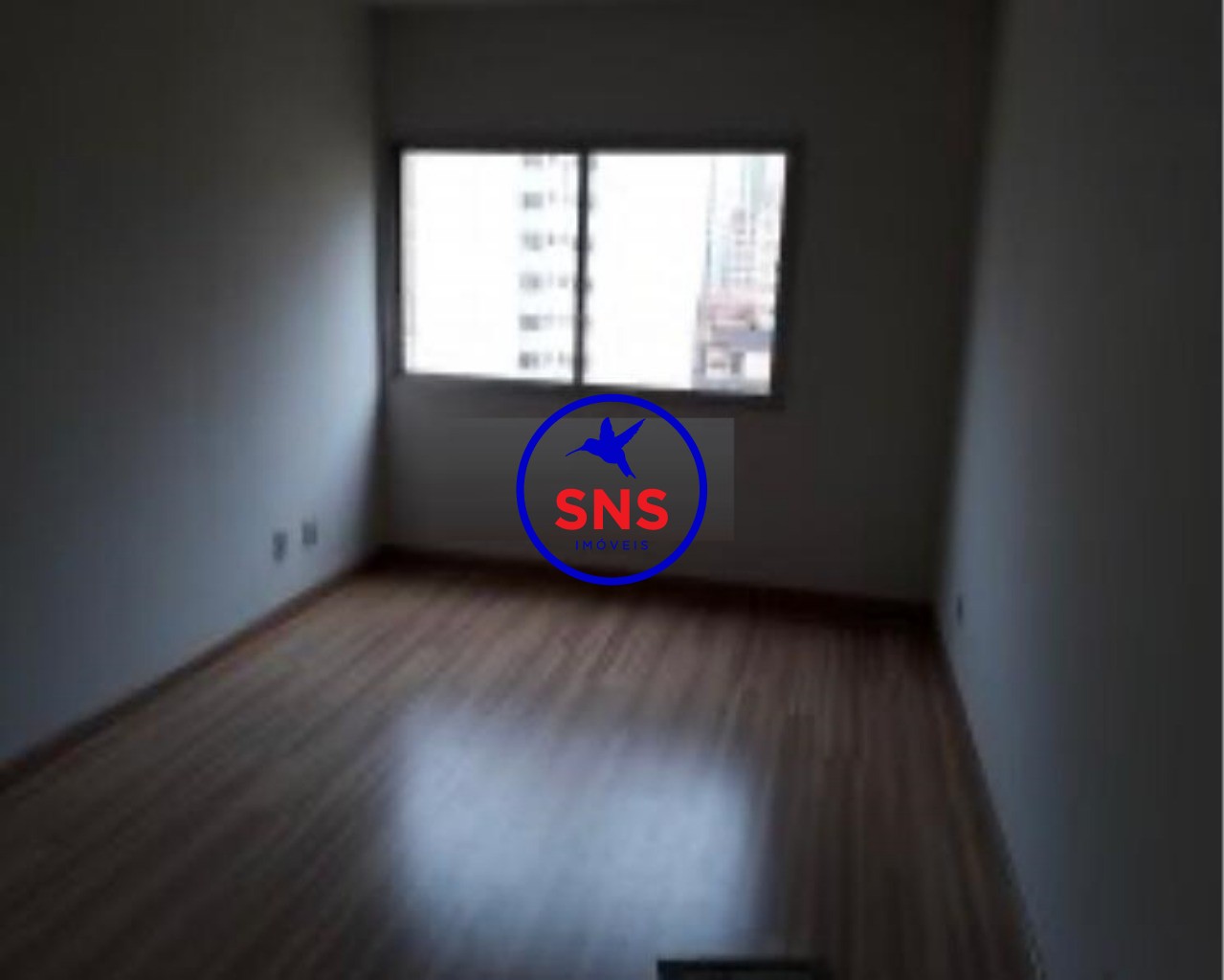 Apartamento à venda com 2 quartos, 80m² - Foto 2