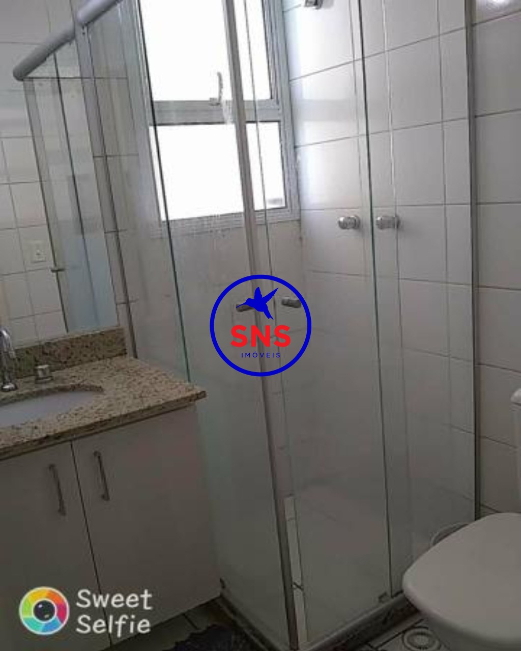 Apartamento à venda com 3 quartos, 65m² - Foto 7