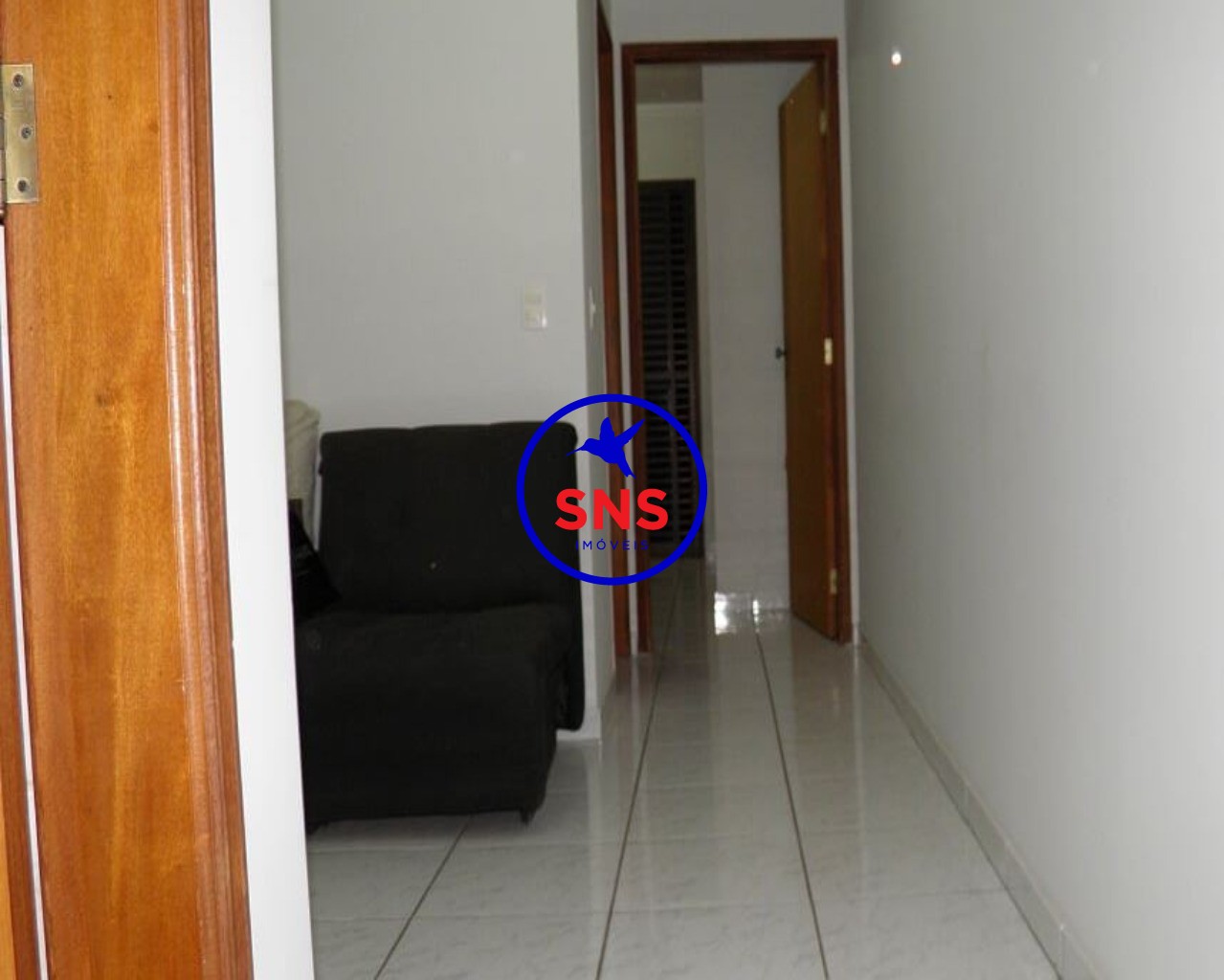 Apartamento à venda com 1 quarto, 66m² - Foto 10