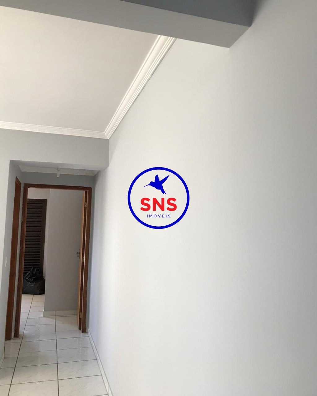 Apartamento à venda com 1 quarto, 66m² - Foto 11