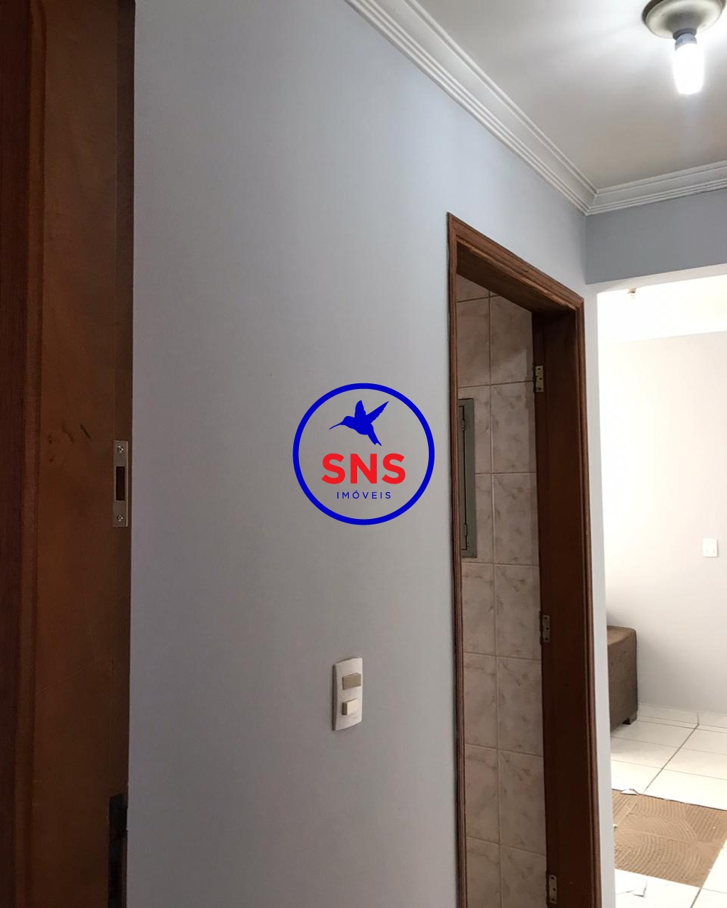 Apartamento à venda com 1 quarto, 66m² - Foto 12