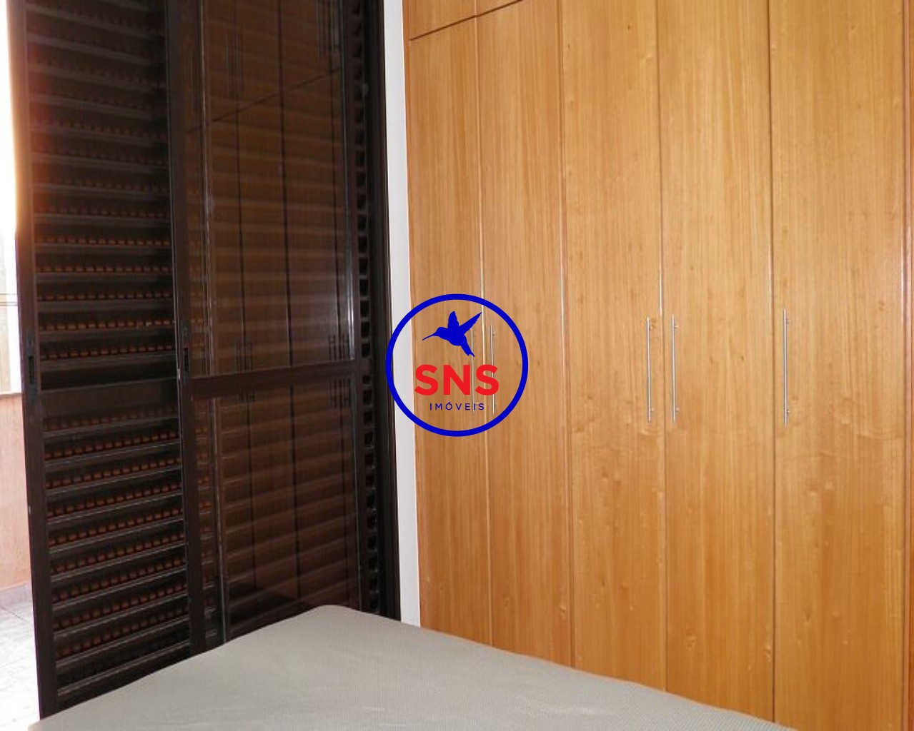 Apartamento à venda com 1 quarto, 66m² - Foto 16