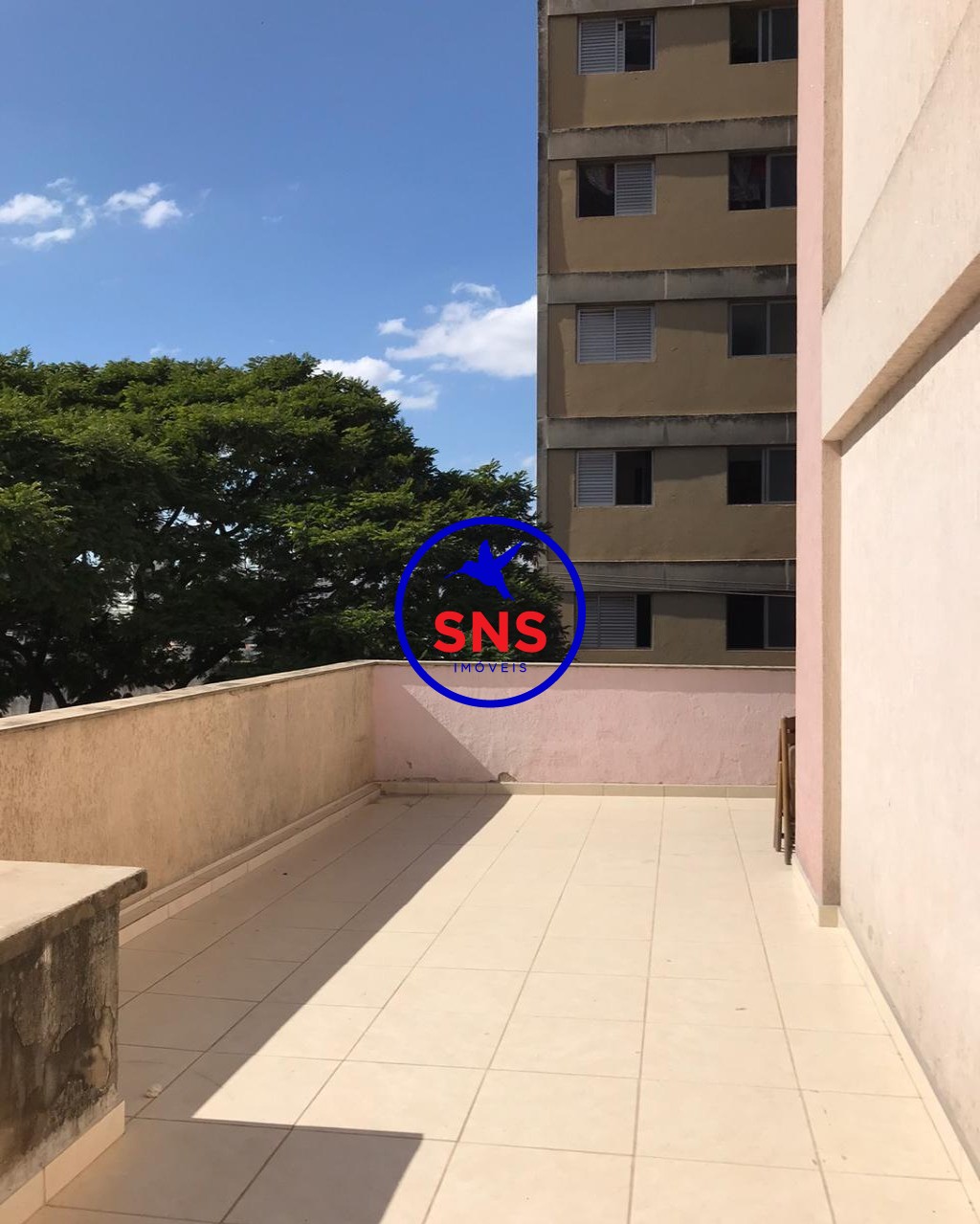 Apartamento à venda com 1 quarto, 66m² - Foto 19