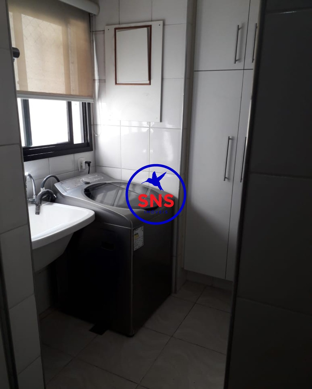 Apartamento à venda com 3 quartos, 82m² - Foto 15