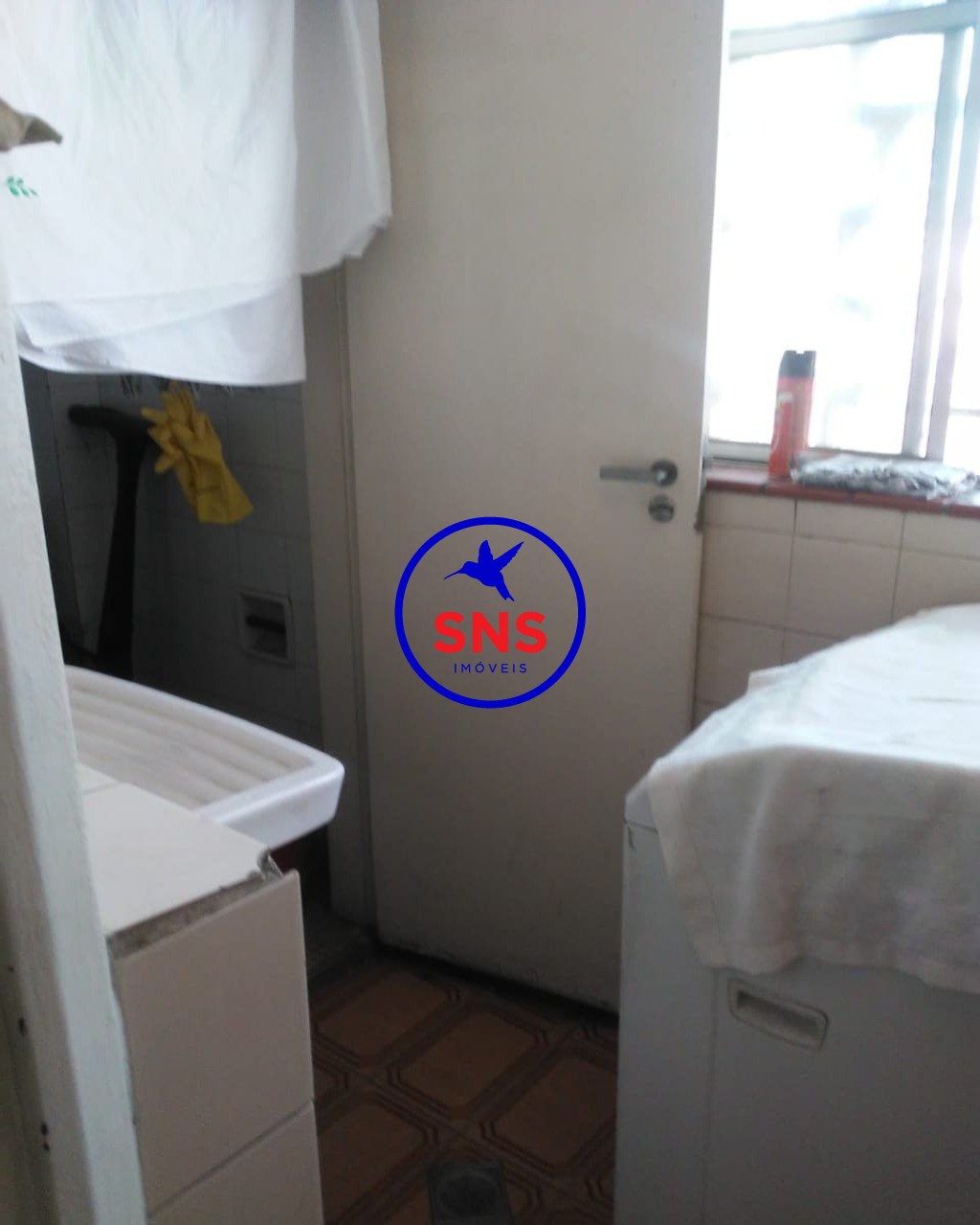 Apartamento à venda com 2 quartos, 88m² - Foto 10