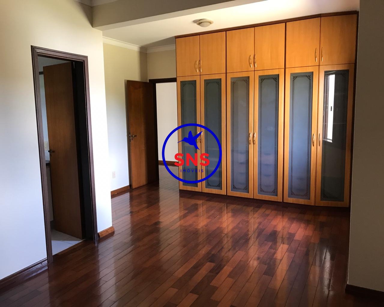 Casa de Condomínio à venda com 4 quartos, 525m² - Foto 15